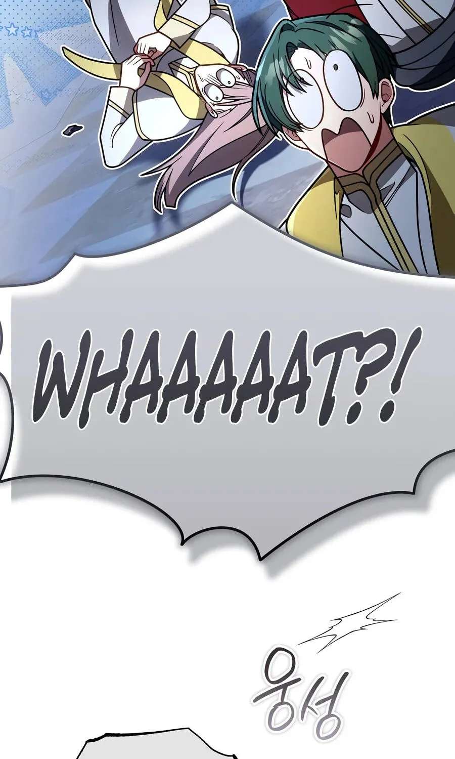 Holy Hella's Ultimate End Chapter 94 - page 160