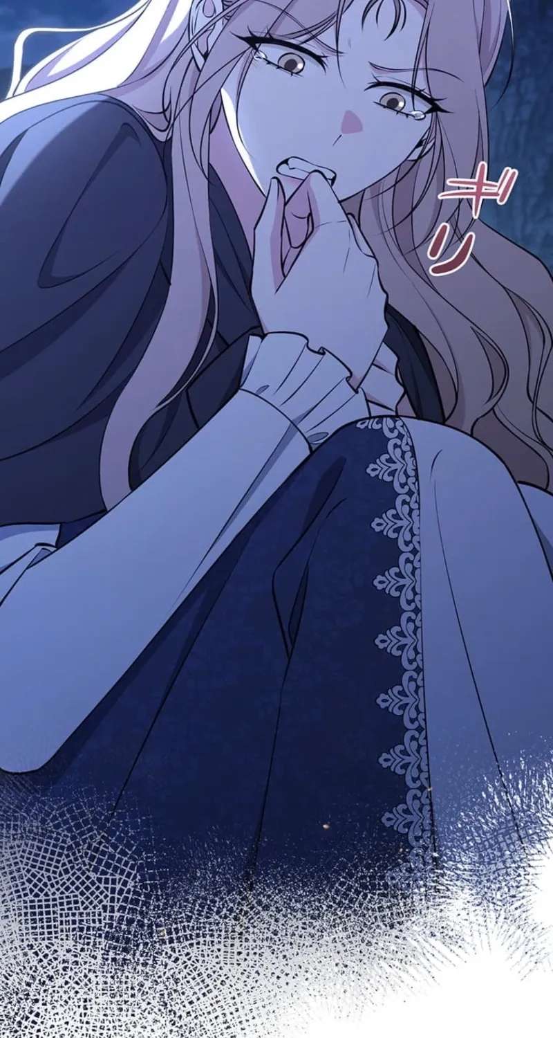 The Enemy King's Substitute Bride Chapter 46 - page 61