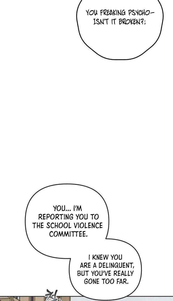 An Equation Without Wrong Answers Chapter 3 - page 98
