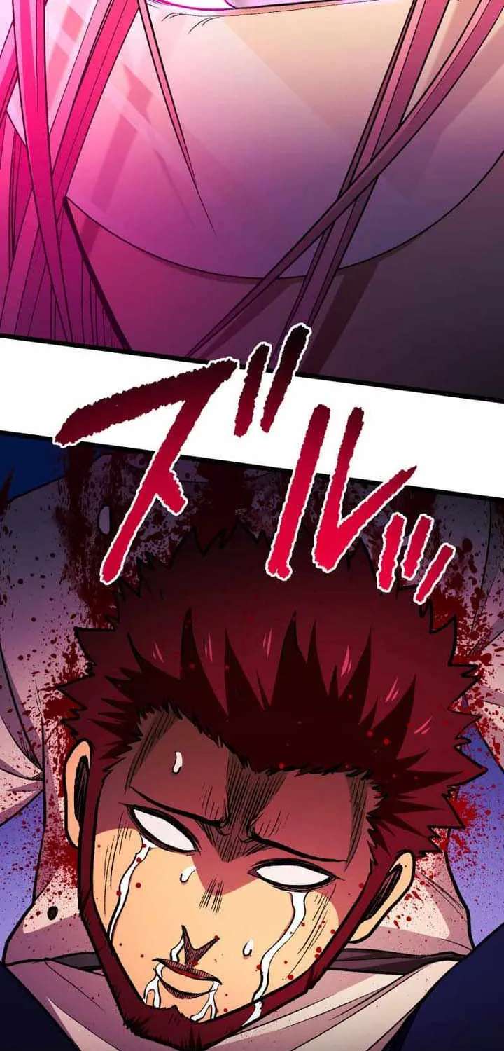 The Reincarnation of God-Level Crafting Chapter 43 - page 54