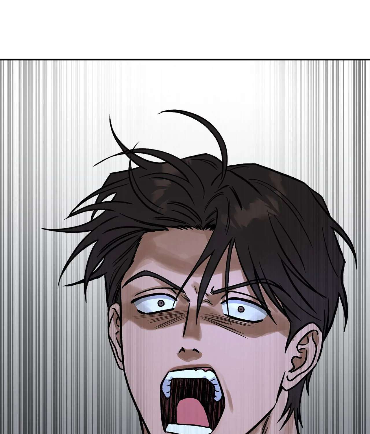 Noises Through the Wall Chapter 3 - page 95