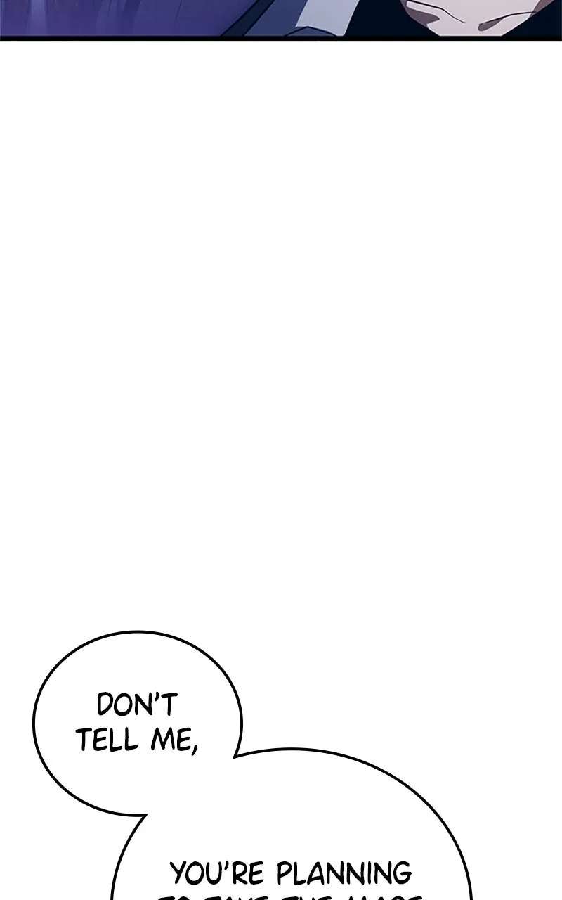 Kuro no Majutsushi -Ore dake Cheat Skill de Kaiki Shita Chouetsu Majutsushi- Chapter 2 - page 79