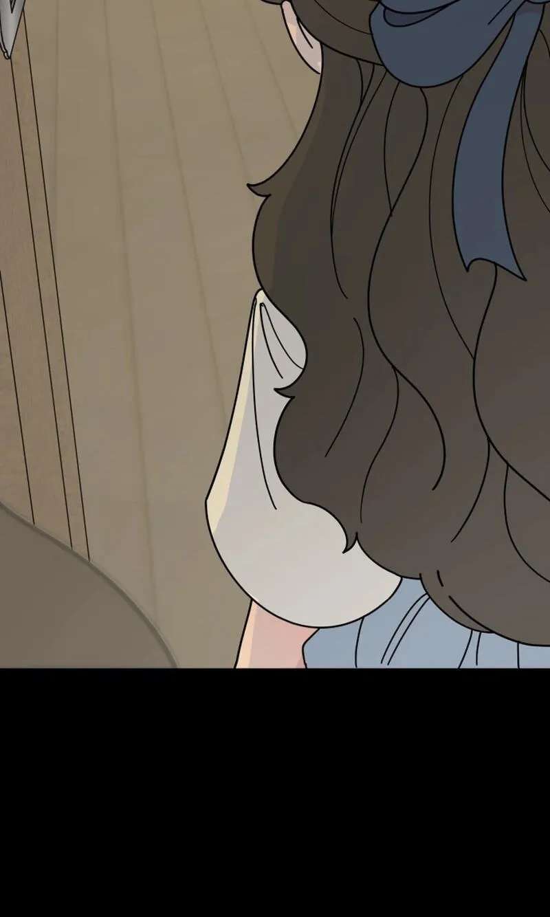 My First Love, Transformed! Chapter 1 - page 14