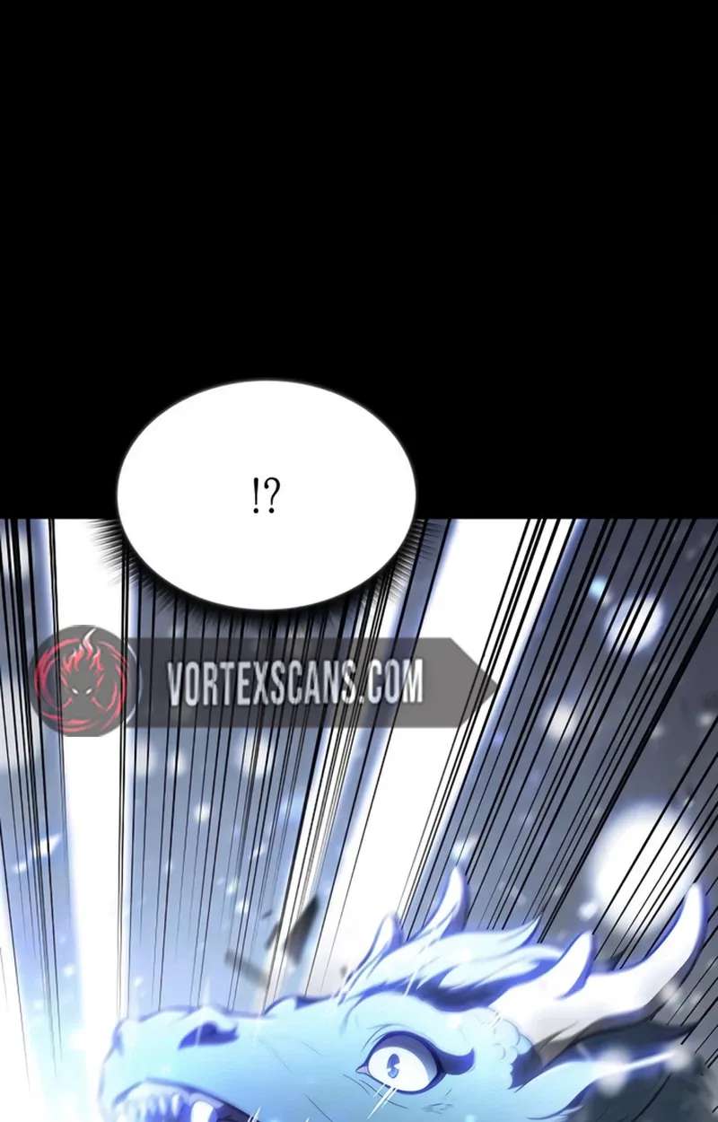 Eat Before You Go Chapter 70 - page 57