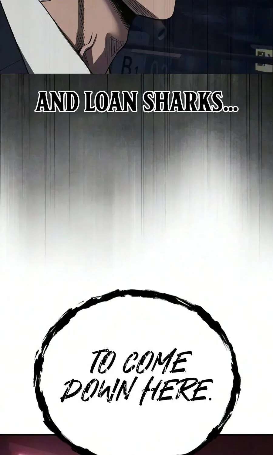 Private Debtors Chapter 39 - page 214
