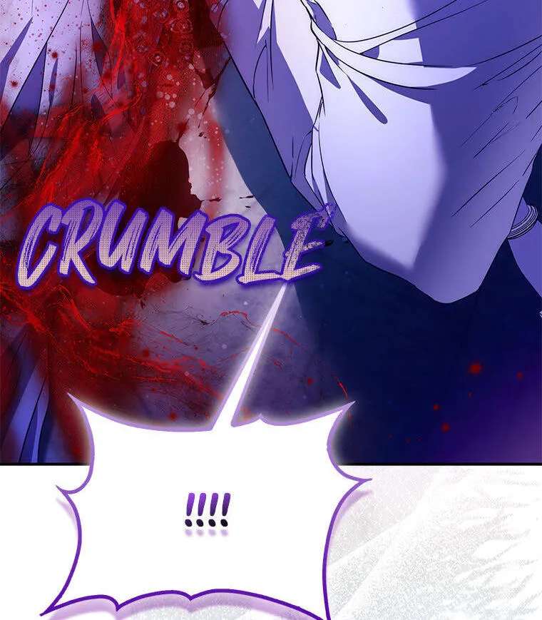 Everyone's Princess Chapter 122 - page 74