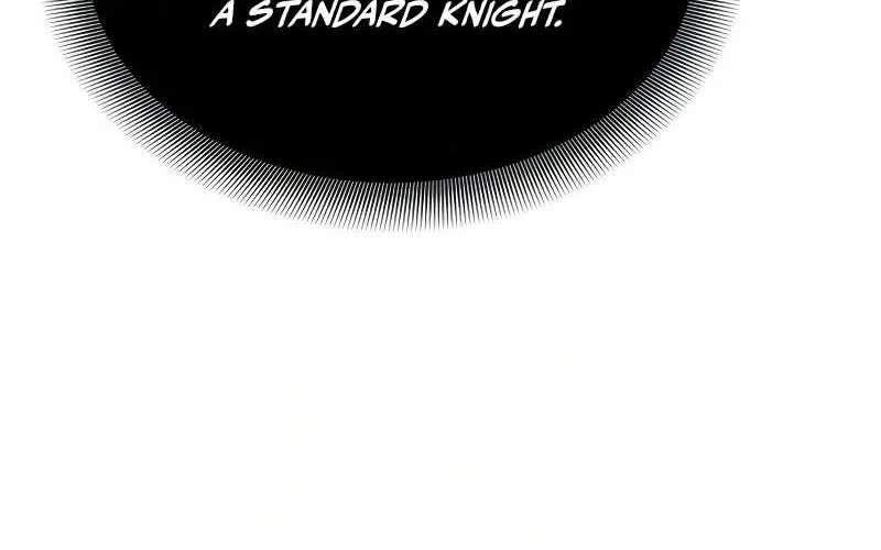 The Necromancer of a Noble Sword Family Chapter 25 - page 194