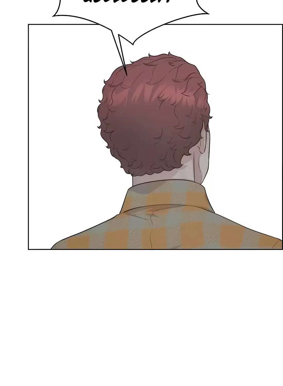 Real Man Chapter 266 - page 157