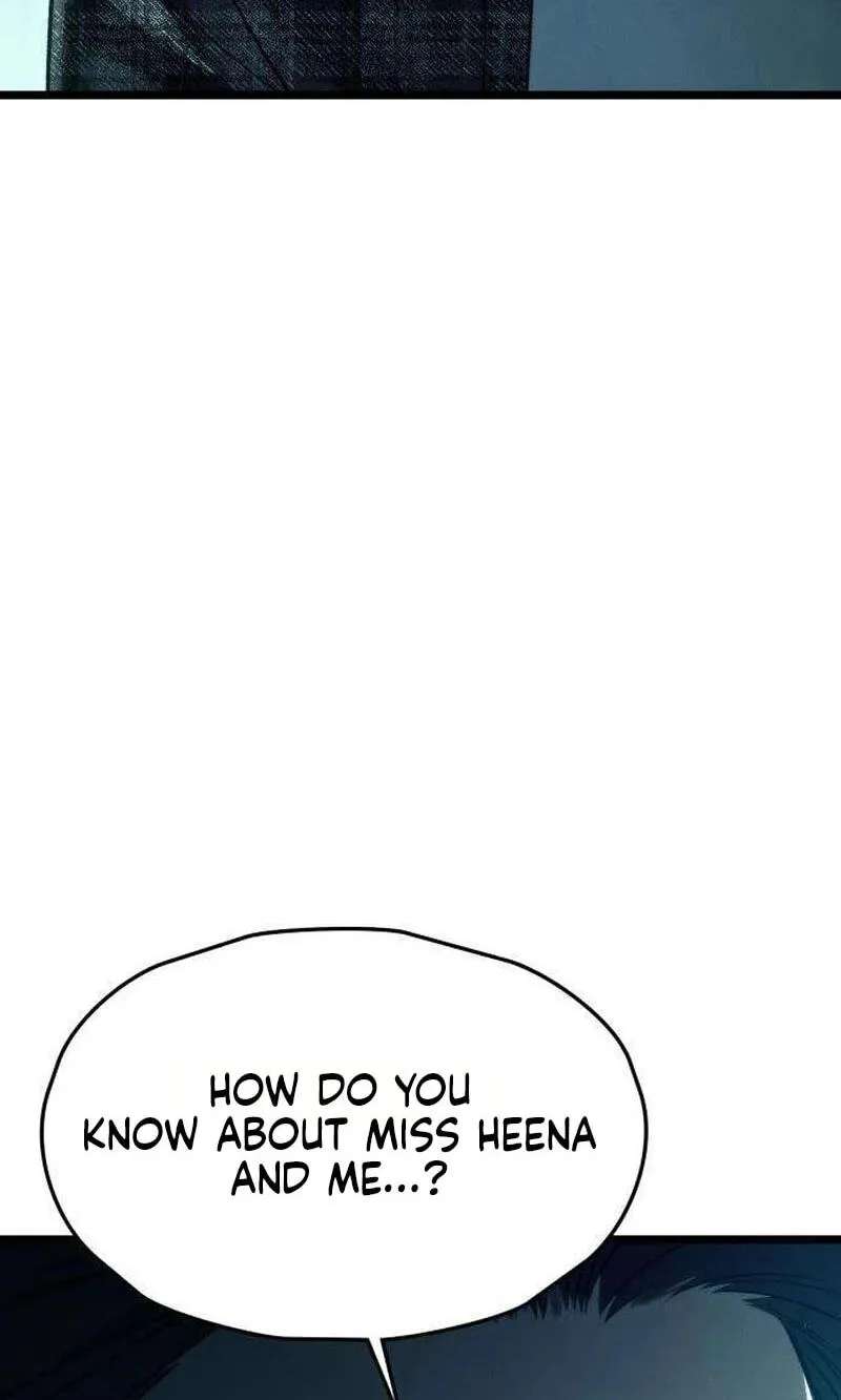 Late Bloomer Chapter 39 - page 23