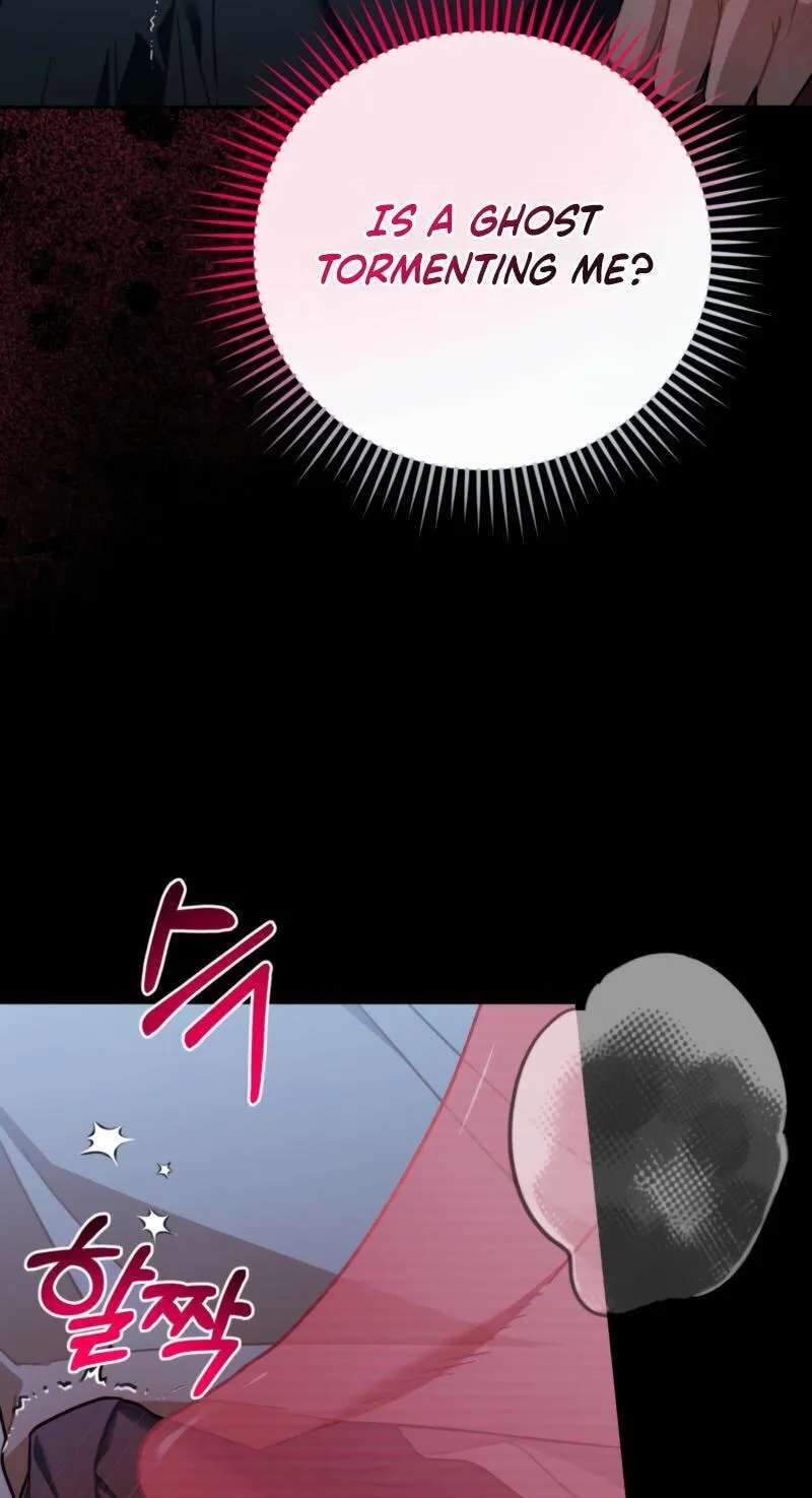 Climax Training App Chapter 2 - page 42