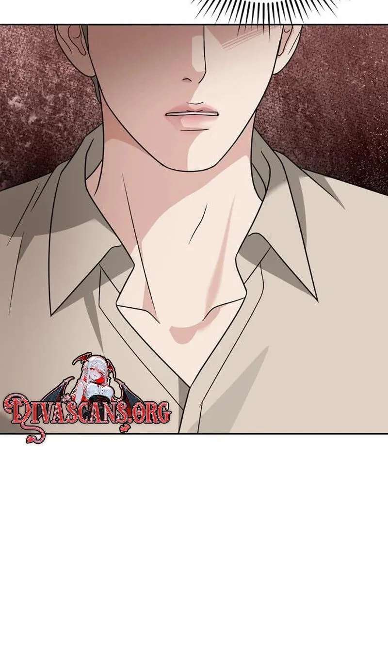 The Wavering Husband Chapter 47 - page 24