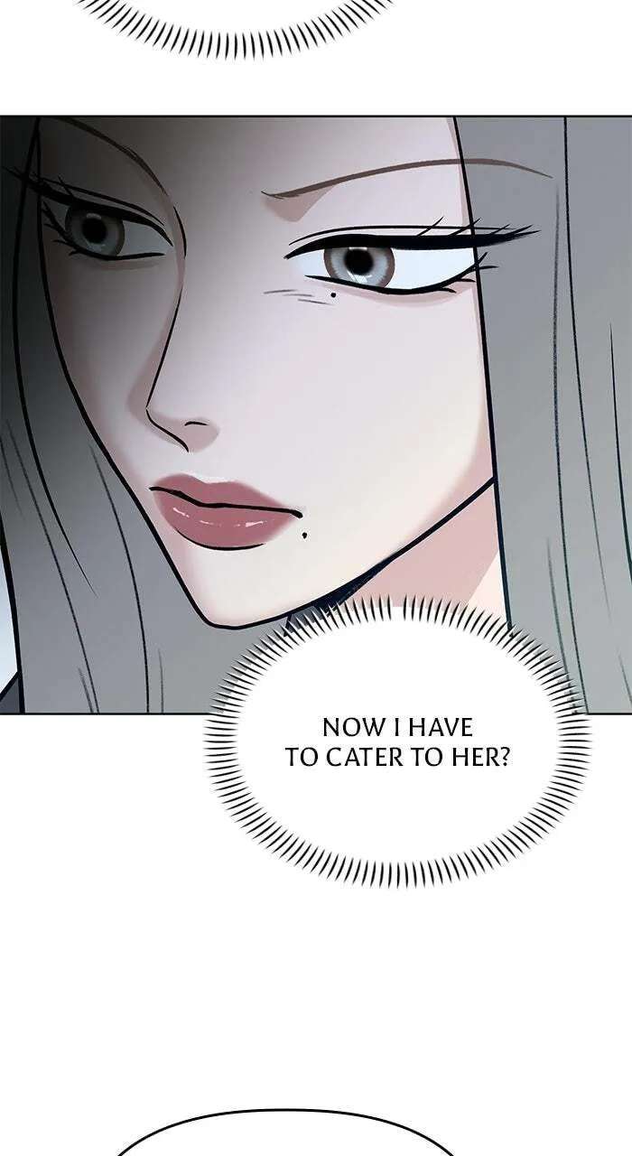 One of Three Chapter 56 - page 5