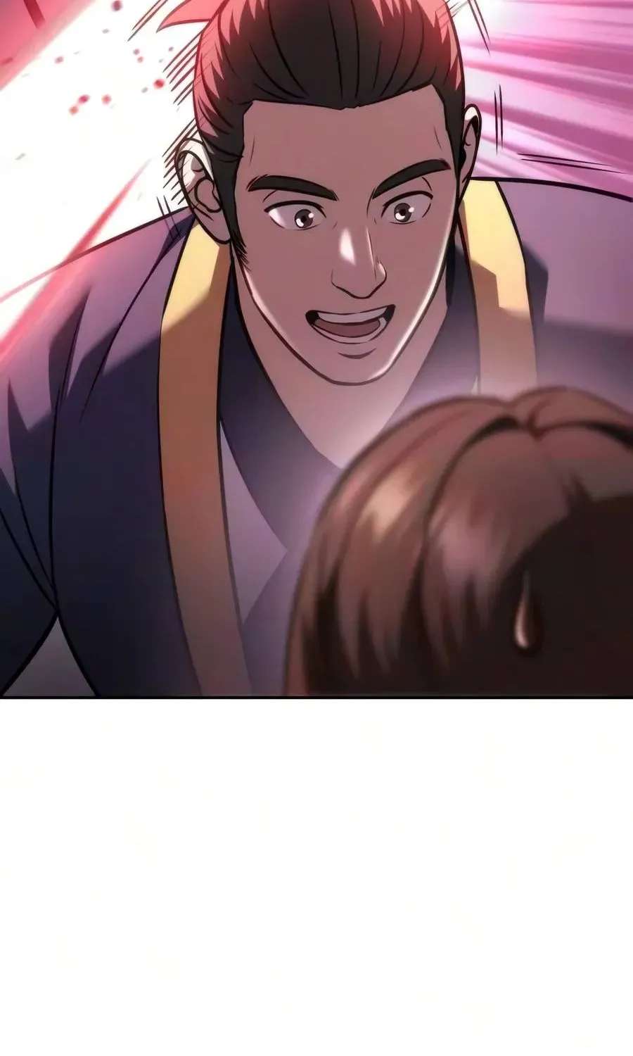 Sichuan’s Supreme King Chapter 41 - page 96