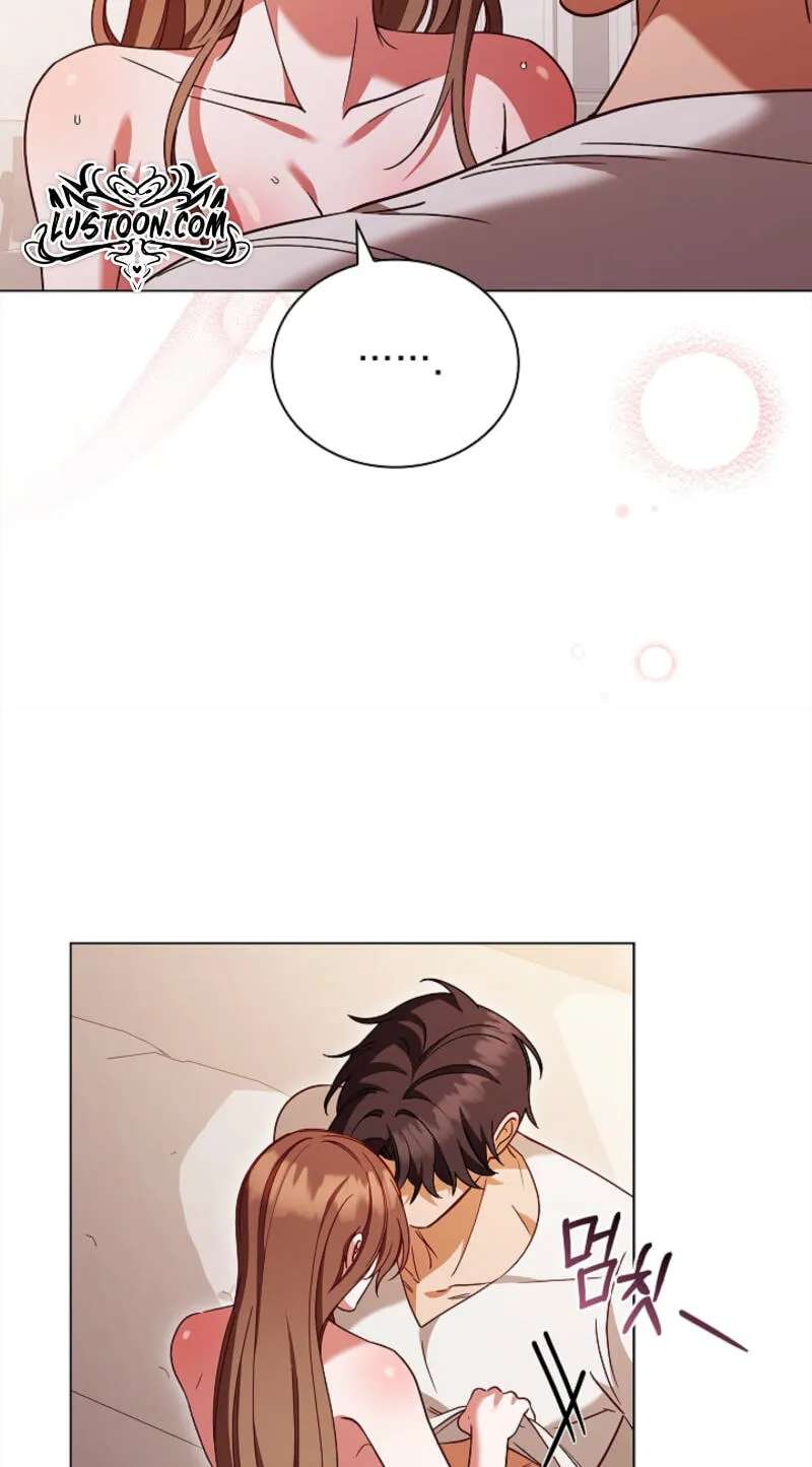 Untitled Chapter 20 - page 23