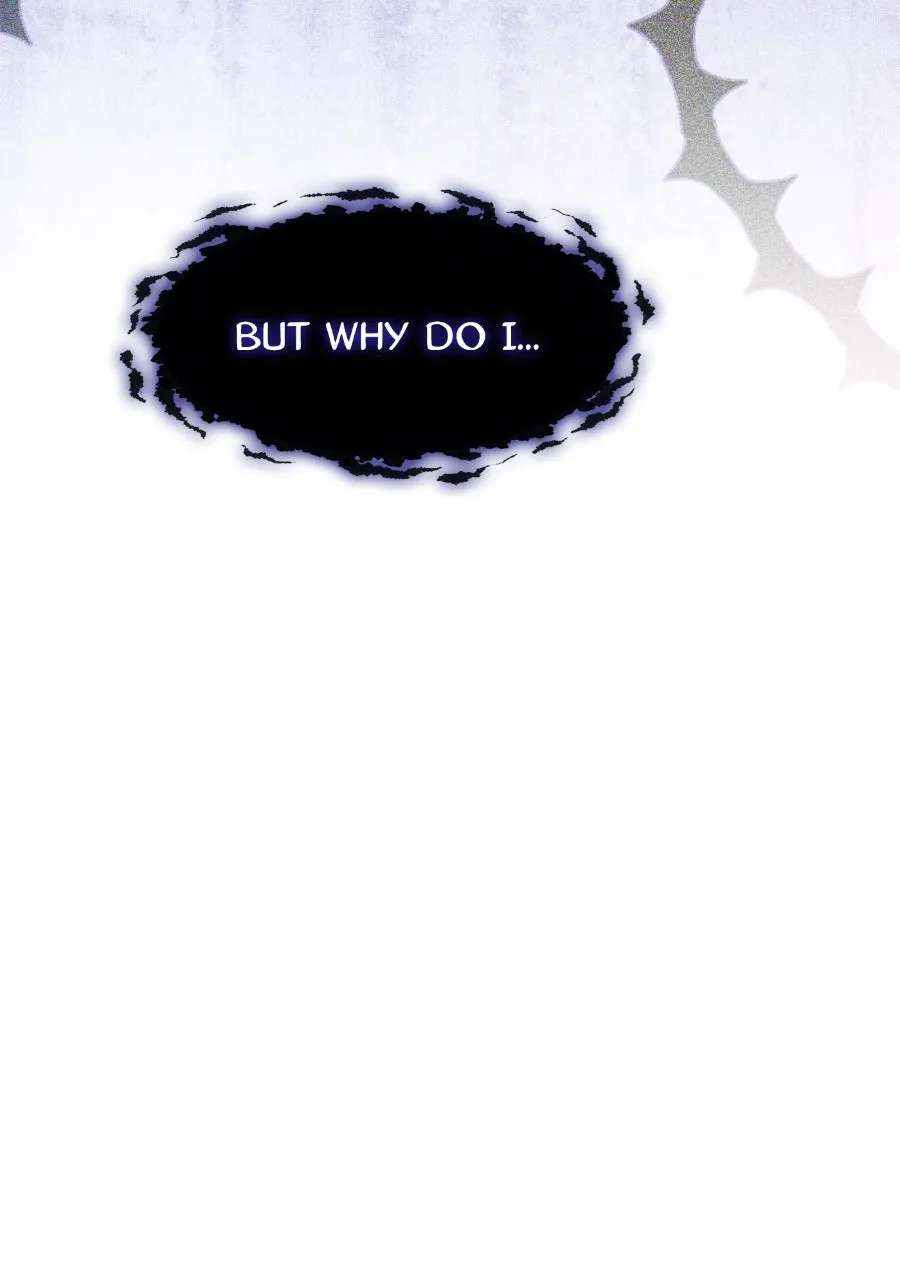 How I Became the Duke'sBeloved Daughter Chapter 1 - page 236