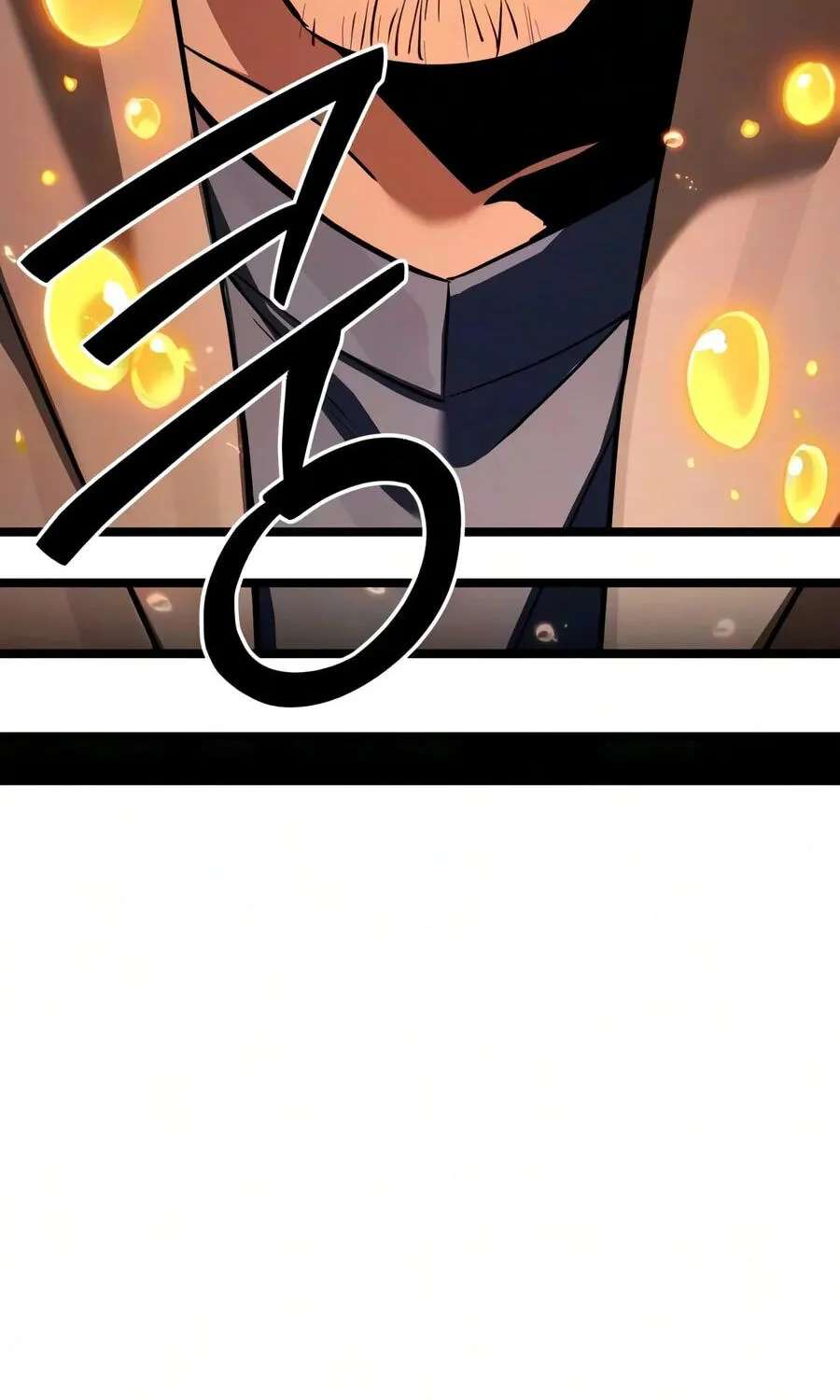 Ultimate Shut-in Chapter 94 - page 134