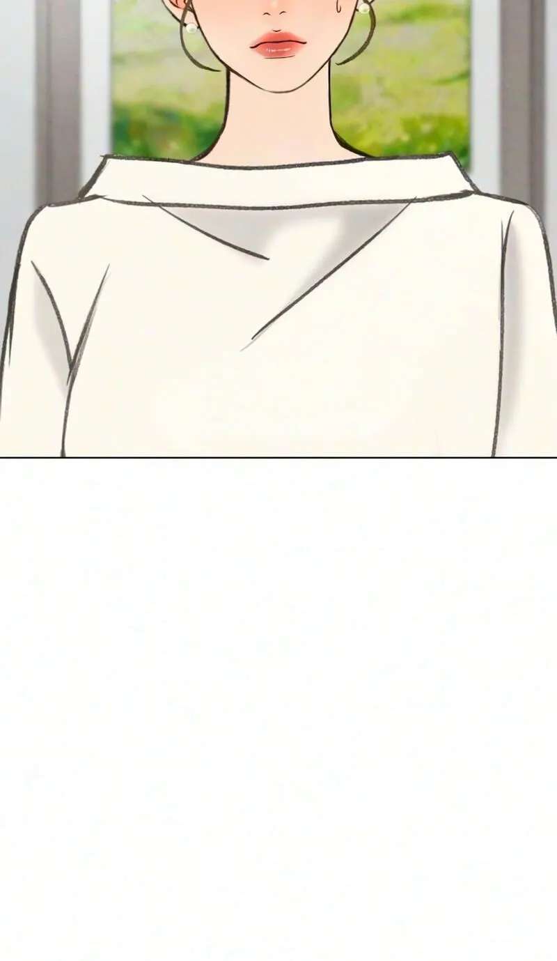 Before the grapes ripen Chapter 53 - page 7
