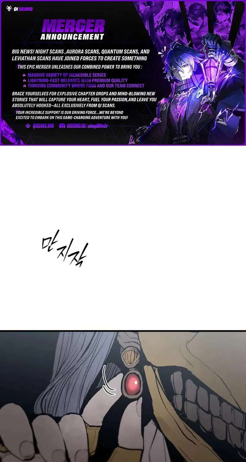 War of Corpses Chapter 73 - page 2