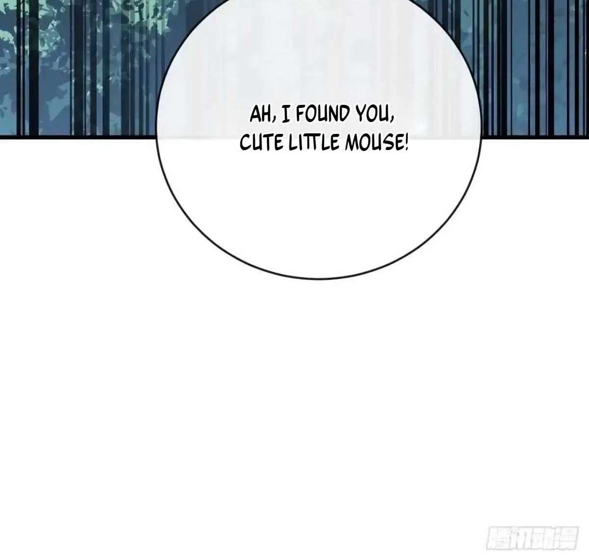 Lord of Destiny Wheel Chapter 258 - page 59