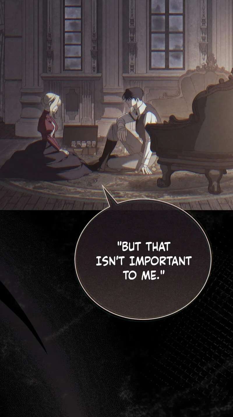The Manor Awaits Spring Chapter 35 - page 24