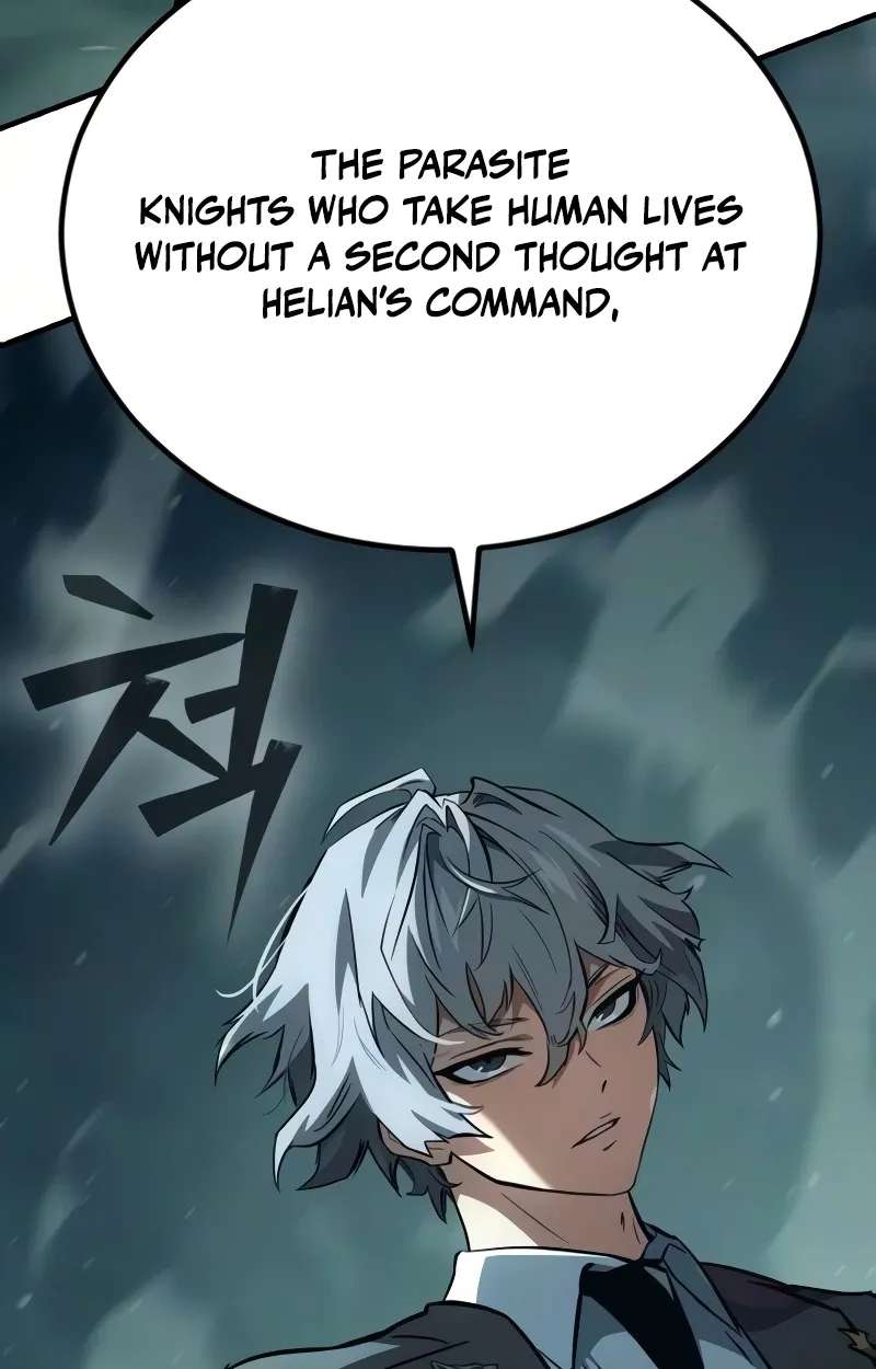 The Necromancer of a Renowned Sword Family Chapter 25 - page 69