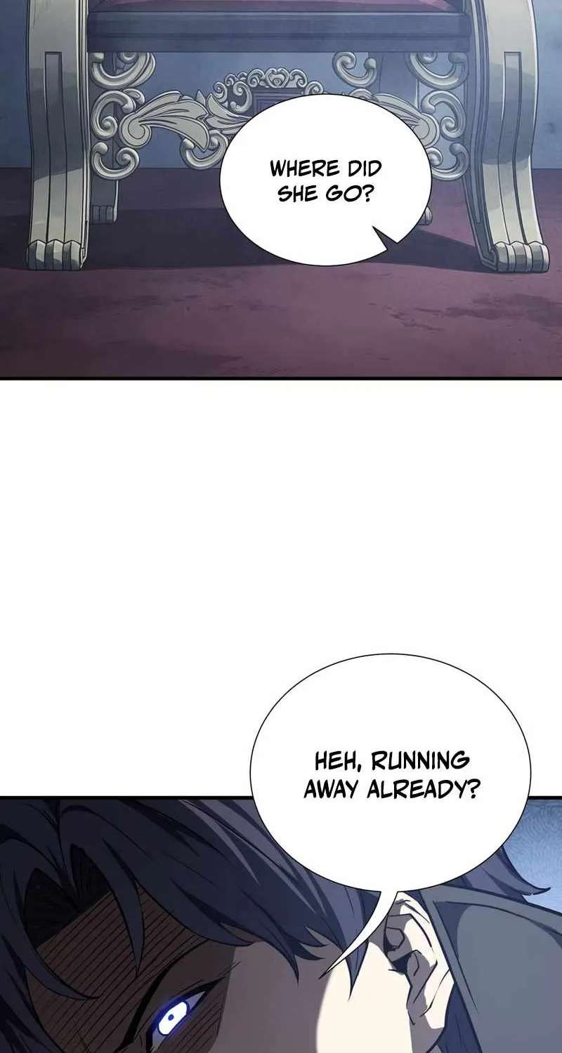 Return of the Top Player Chapter 11 - page 58