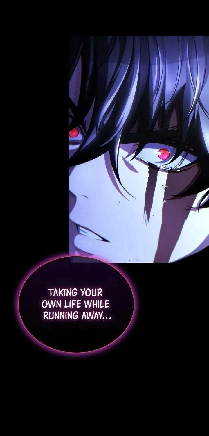 The Lord Who Levels Up by Devouring Chapter 1 - page 116