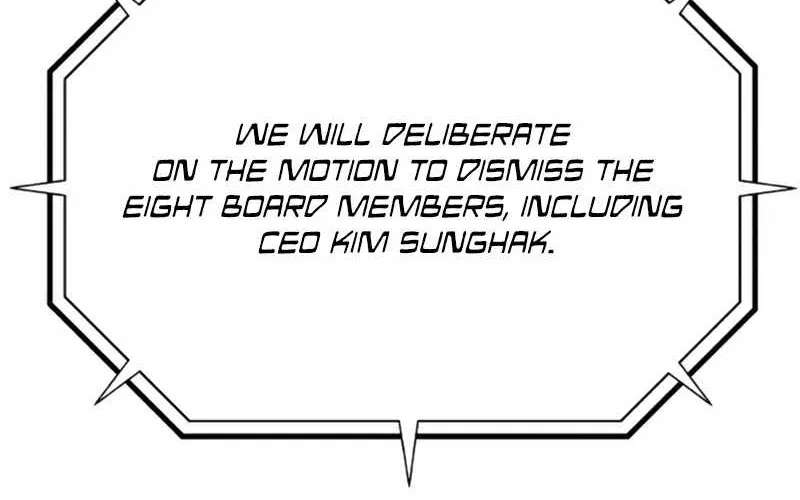 Genius Grandson of the Loan Shark King Chapter 119 - page 60