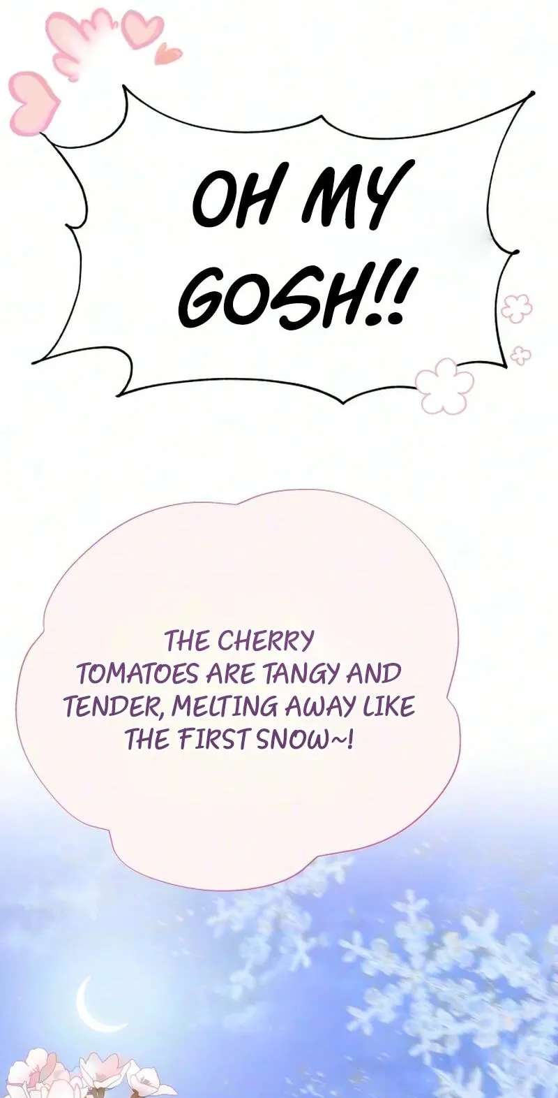 Want to Go Grocery Shopping Together? Chapter 32 - page 41