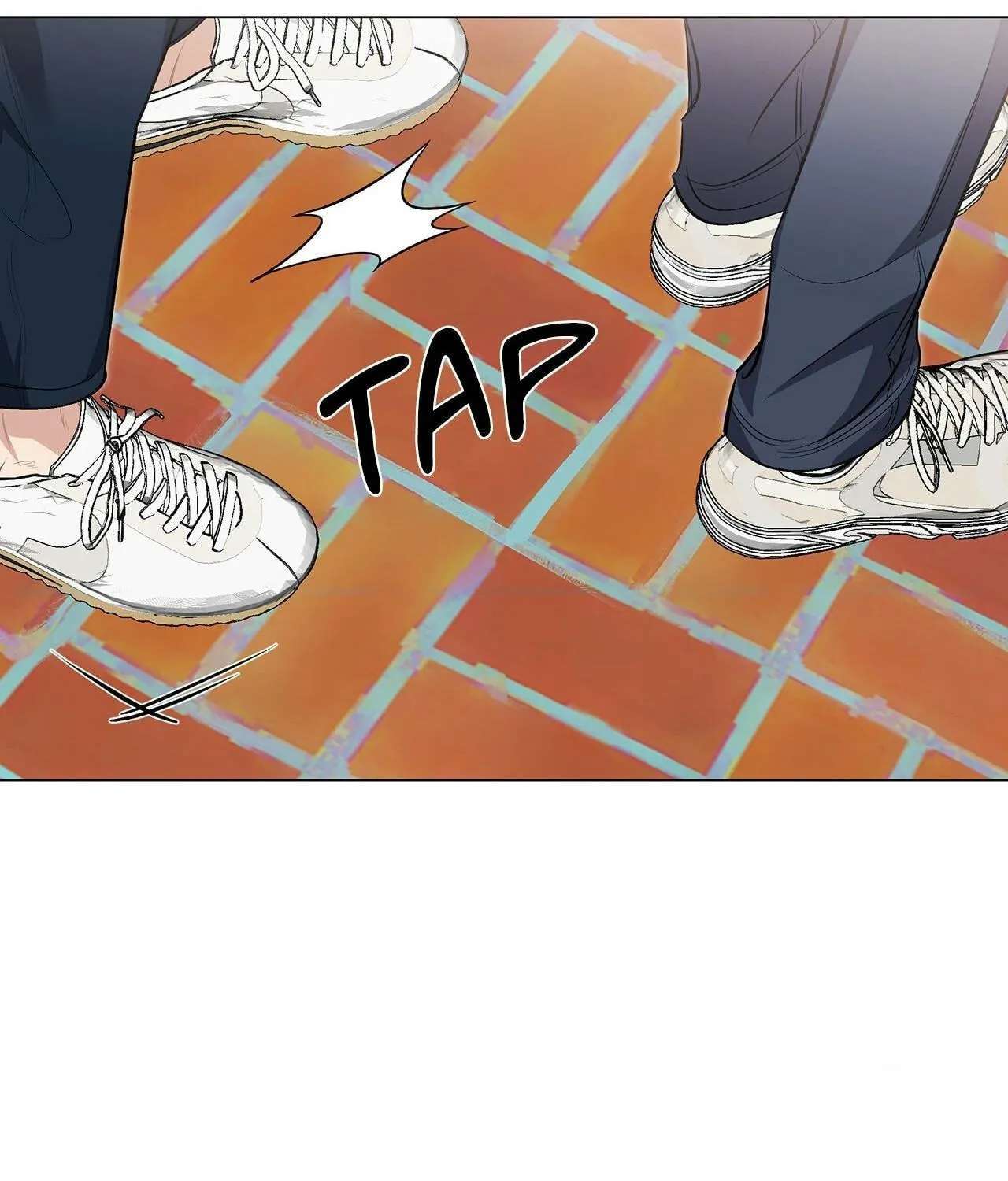 My Good-Hearted Darling Chapter 59 - page 76