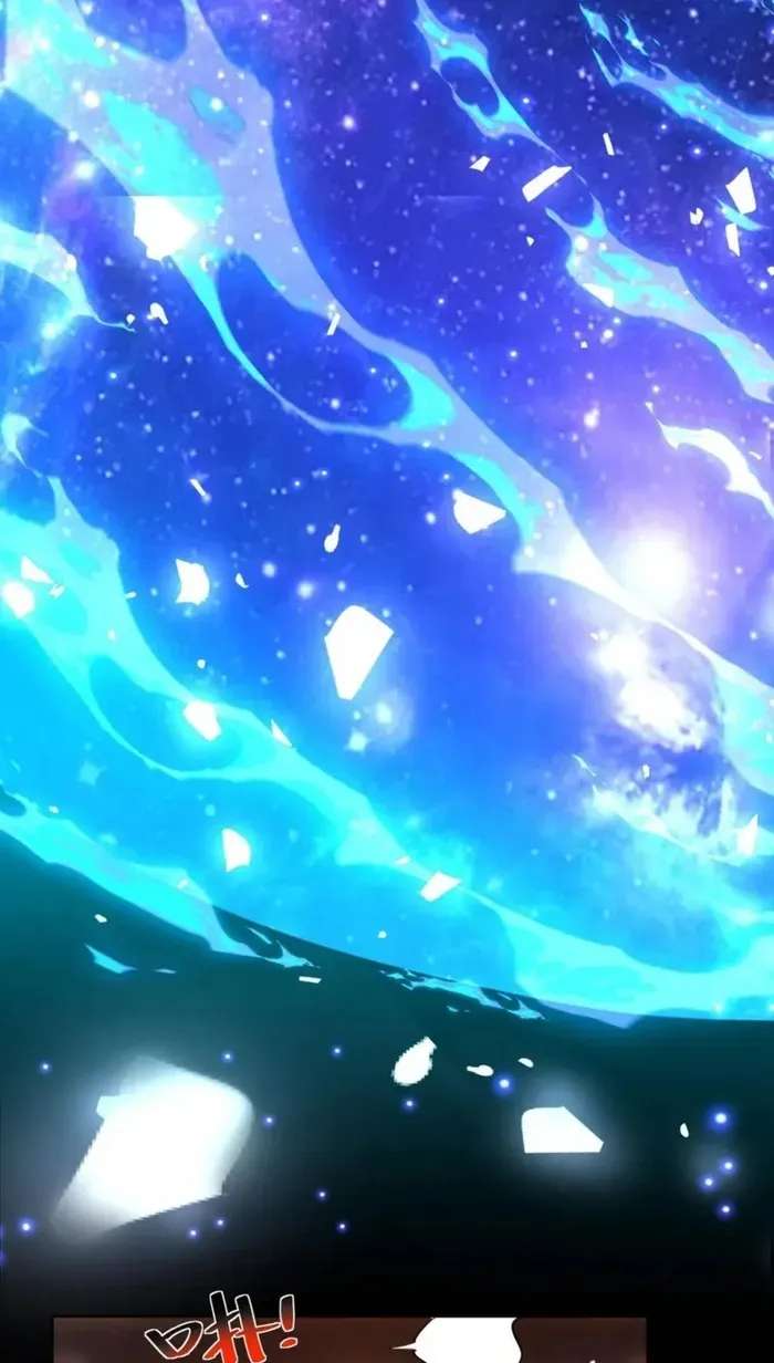 Eternal First Son-In-Law Chapter 299 - page 3