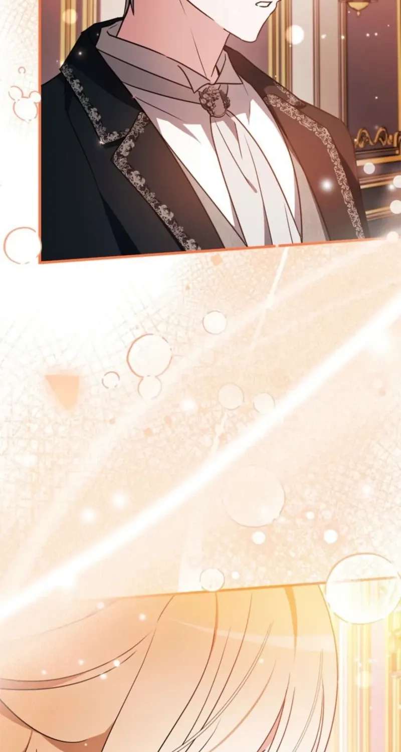 Beloved Contract Lady of the County Chapter 41 - page 55