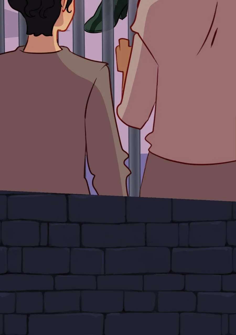 Cinderelle Chapter 51 - page 64
