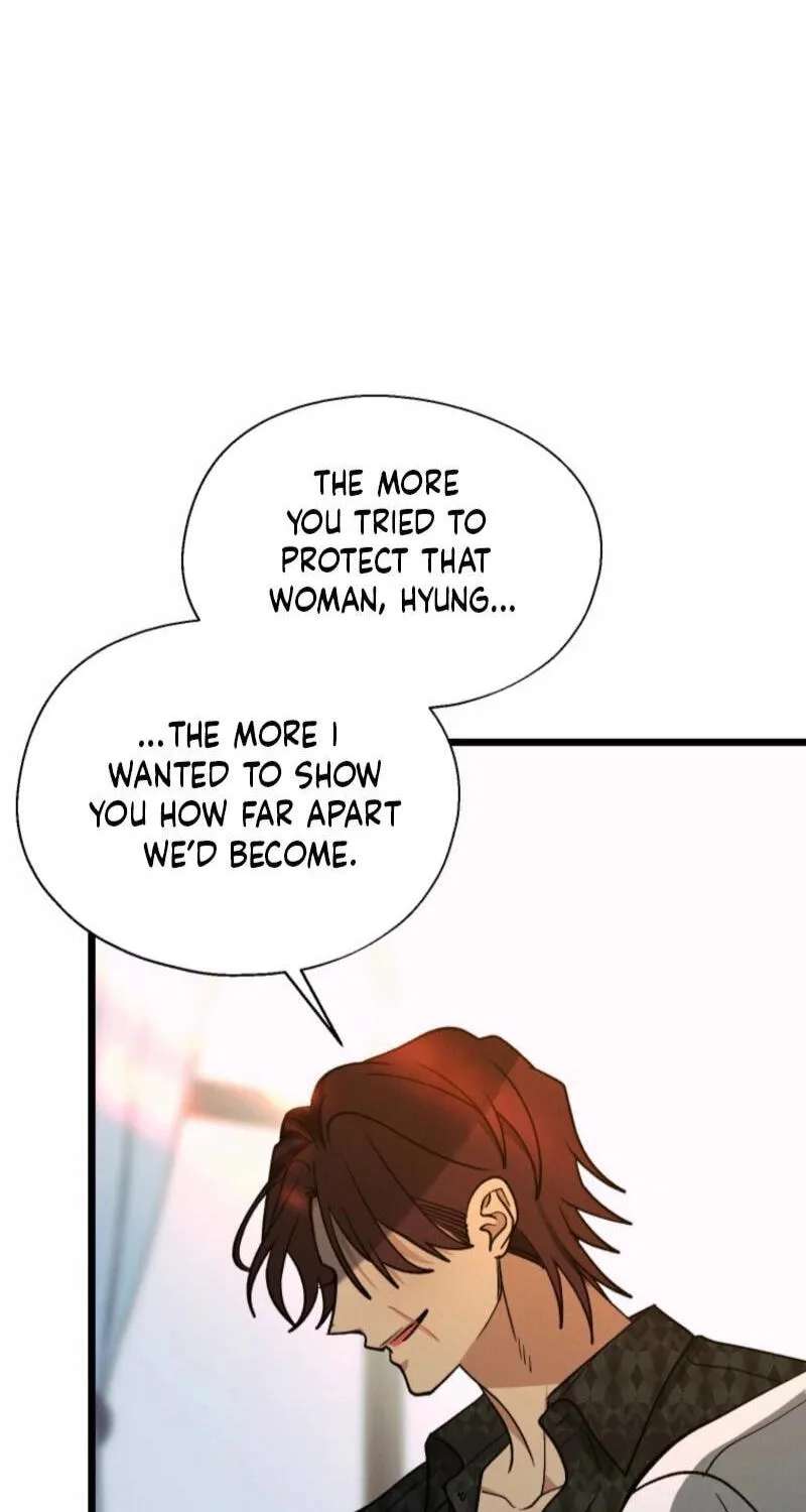 Gyeongseong Lingerie Dressing Room Chapter 40 - page 58
