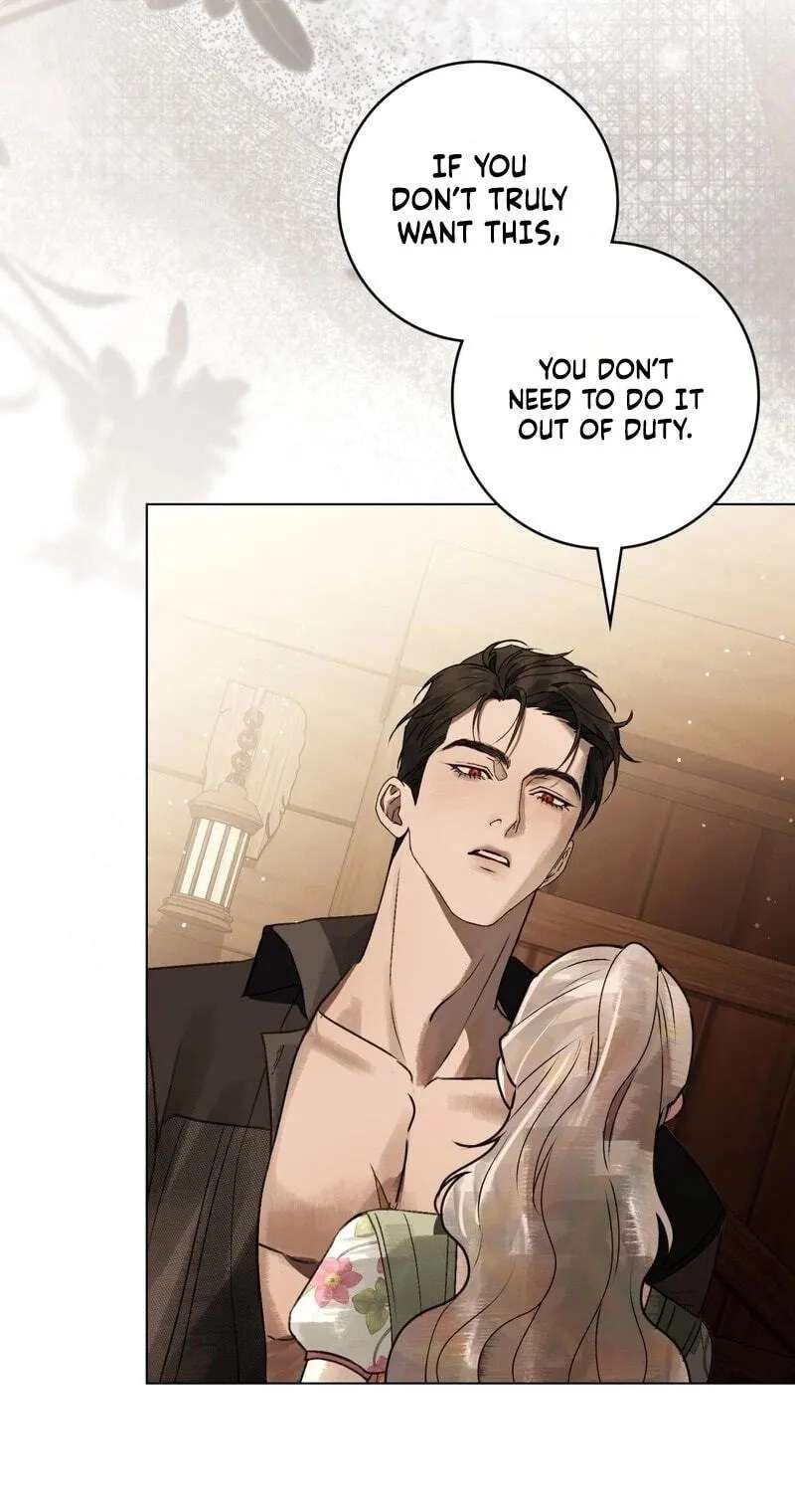 A Wicked Husband Chapter 47 - page 7