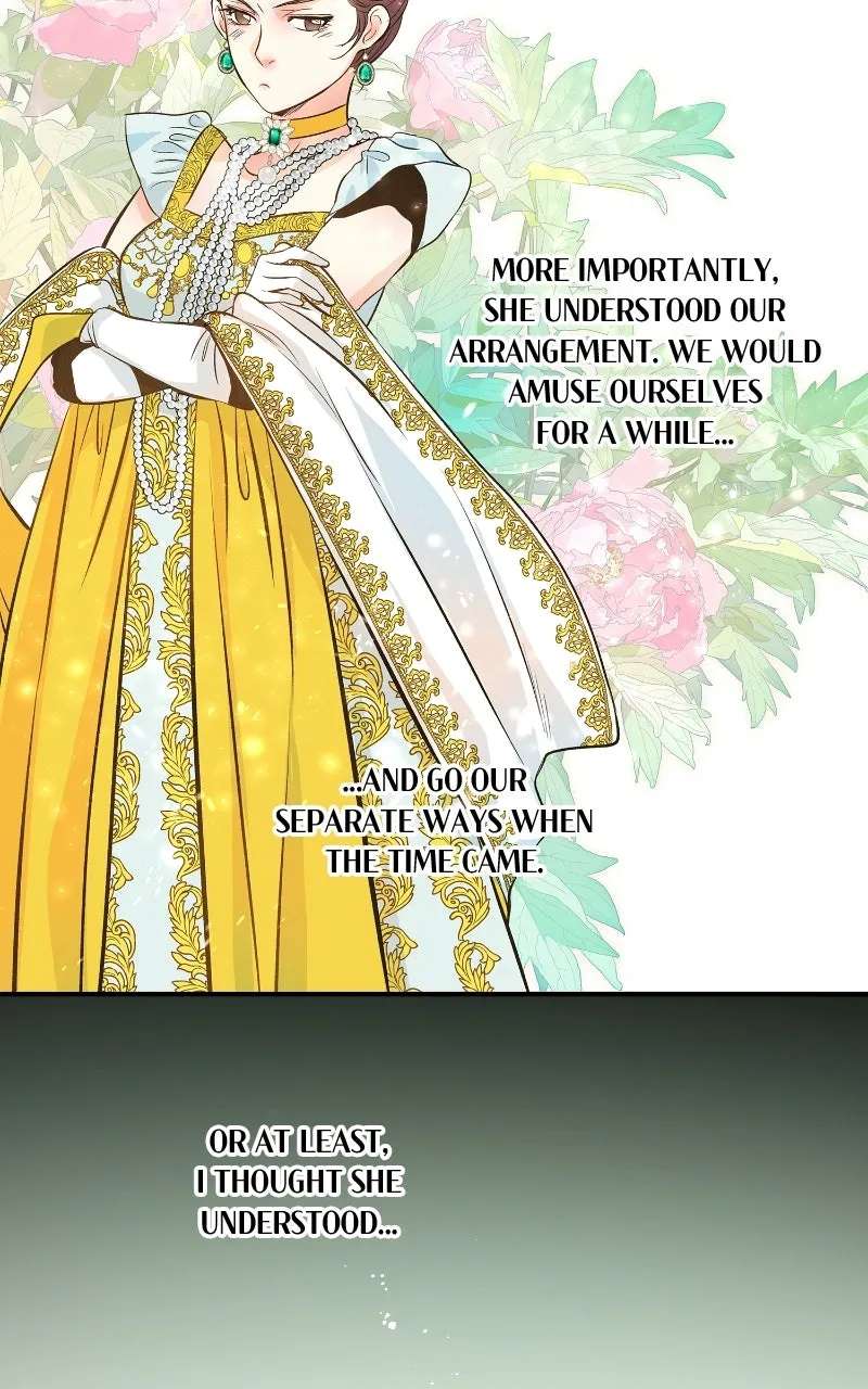 The Prince of Poison Chapter 3 - page 36
