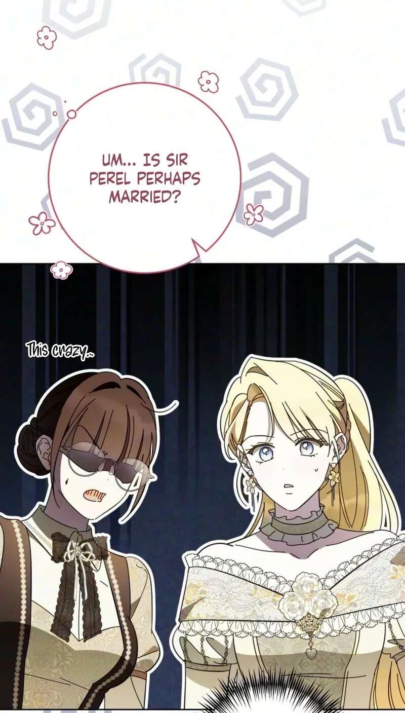 Grand Duchess’s Constitution Chapter 62 - page 80