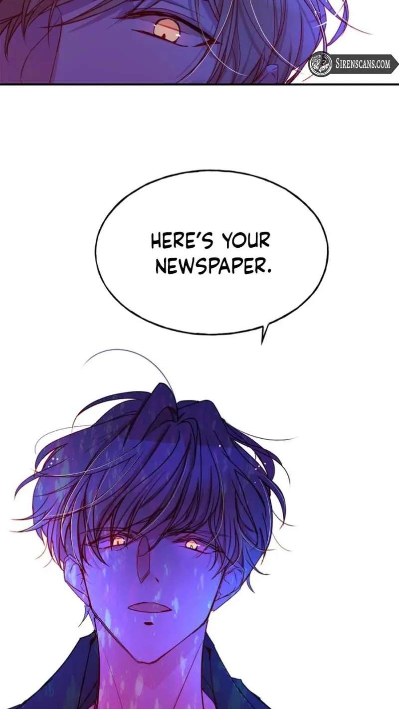 Help Me! Mystery Chapter 8 - page 28