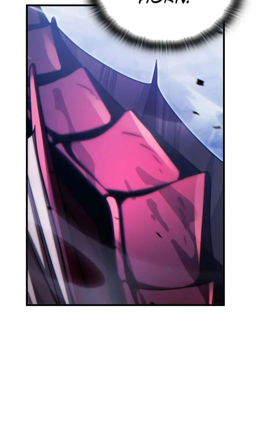 The Lord Who Levels Up by Absorbing Powers Chapter 13 - page 64