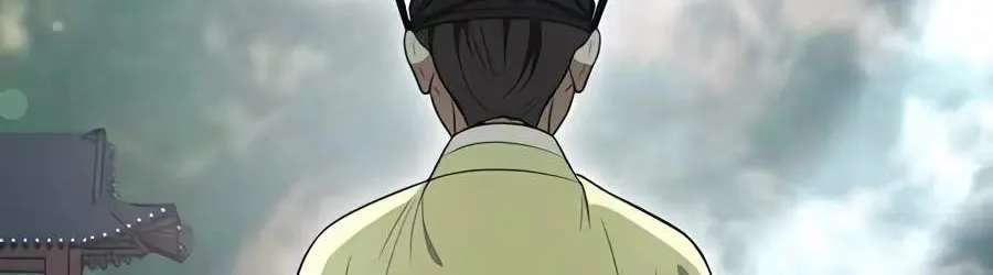 Superstar From Age 0 Chapter 104 - page 36