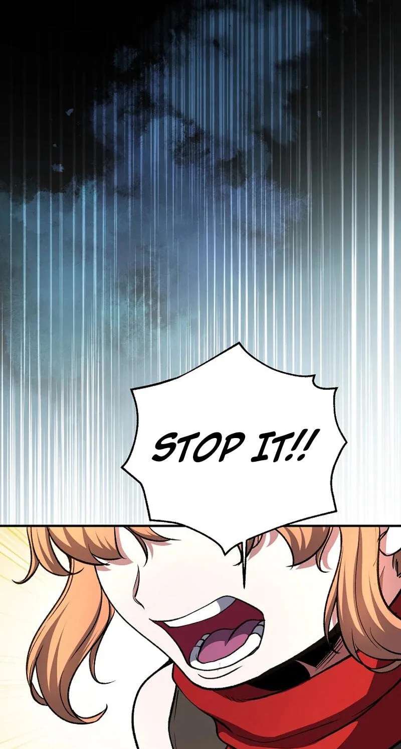 Returnee's Hidden Strategy Streaming Chapter 45 - page 104