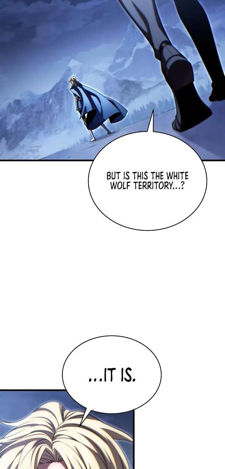 The Lord Who Levels Up by Devouring Chapter 13 - page 105