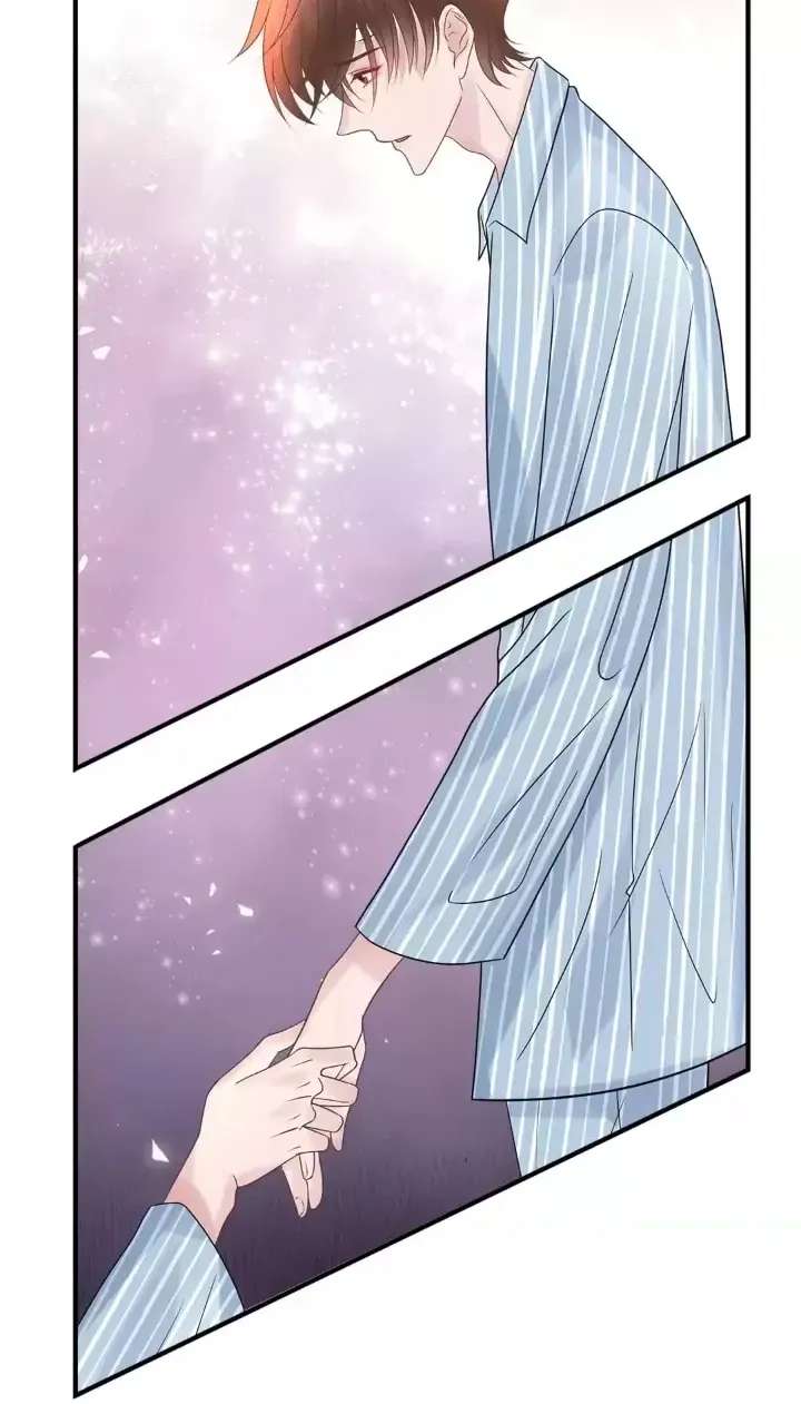 Reborn- deceiving my financial backing husband Chapter 78 - page 34