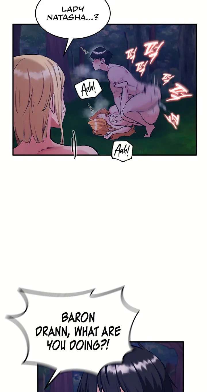 Returned Solider's Female Conquest Diary Chapter 96 - page 18