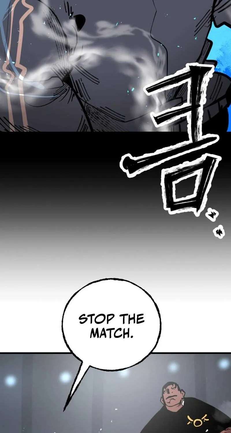 Judgment Chapter 1 - page 108
