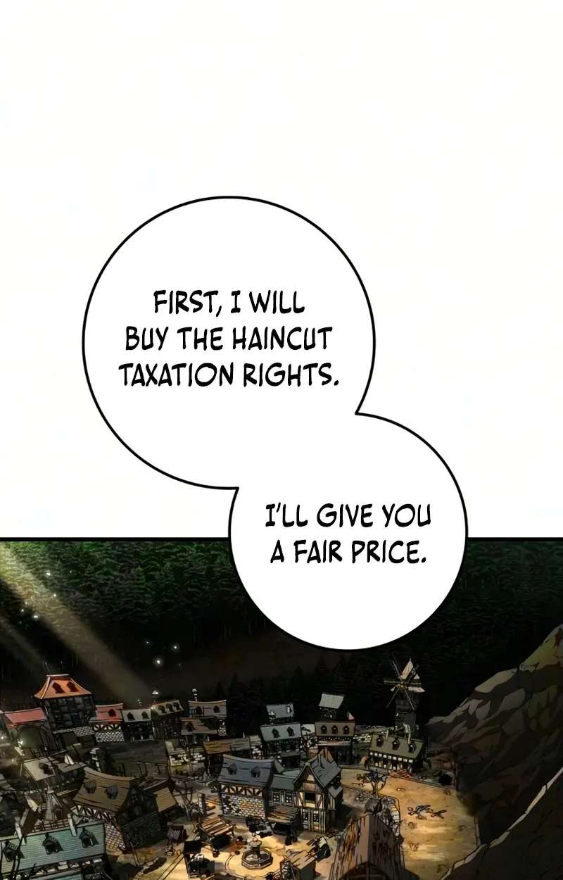 The Wandering Knight's Survival Manual Chapter 56 - page 136
