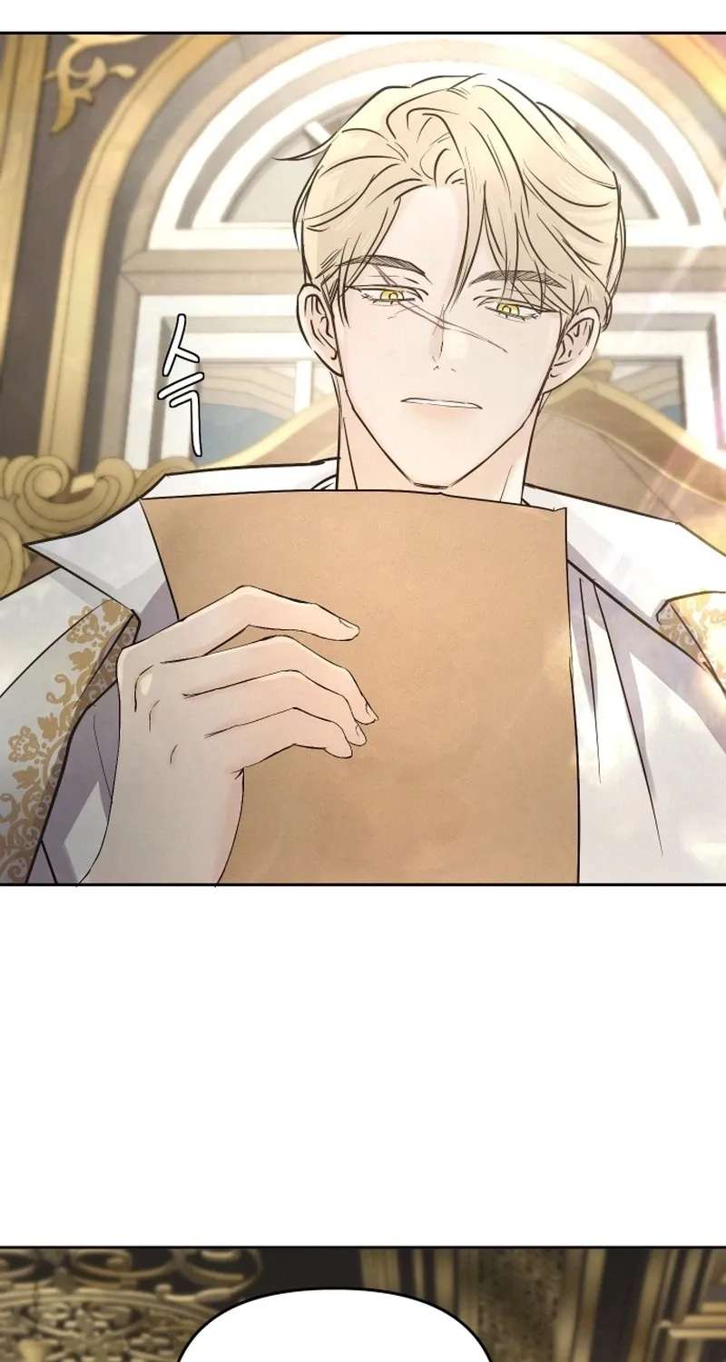 I Adopted the Male Lead from the Shelter 〘Official〙 Chapter 118 - page 29
