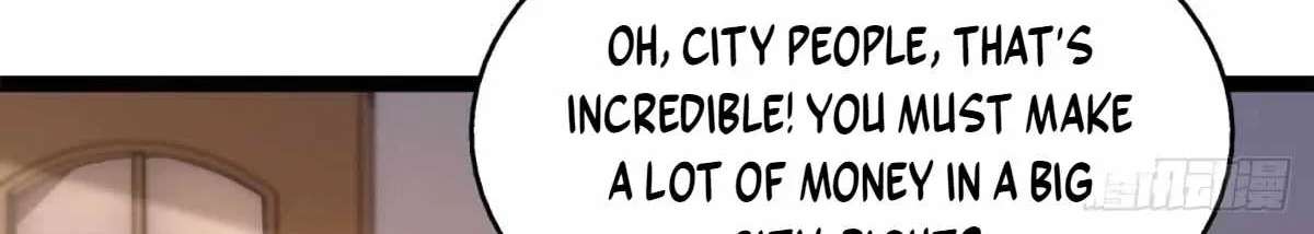 The Ultimate Wantless Godly Rich System Chapter 81 - page 96