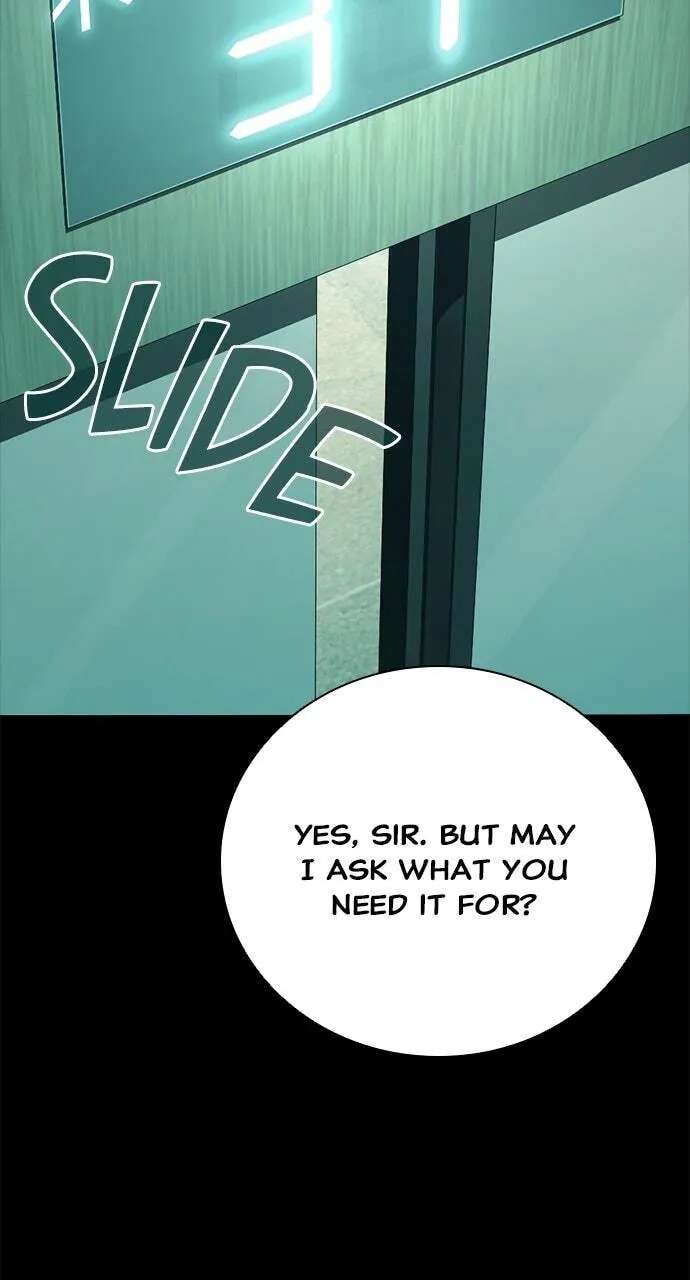 The Worst Generation Chapter 65 - page 18