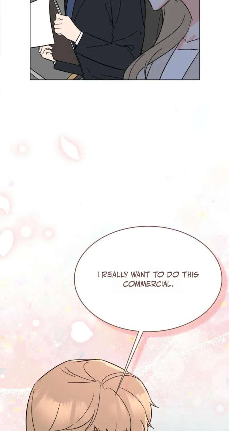 Rookie Talent Agent Knows It All Chapter 201 - page 90